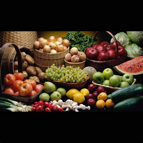 H­a­n­g­i­ ­a­y­d­a­ ­h­a­n­g­i­ ­m­e­y­v­e­ ­v­e­ ­s­e­b­z­e­ ­t­ü­k­e­t­i­l­m­e­l­i­